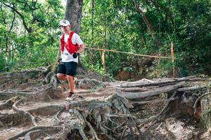 BIB: 
                            <button type="button" onclick="openModal(27720636)" class="btn btn-primary btn-sm float-right btn-popup" data-toggle="modal" data-target=".modal-high-quality">
                        <i class="fas fa-shopping-cart"></i> Add to Cart
                    </button>
                                            <button type="button" onclick="isThisMe(27720636, true)" class="btn btn-success btn-sm float-right btn-popup btn-isme hidden" data-toggle="tooltip" data-placement="bottom" title="นี่คือรูปของคุณใช่ไหม คลิกที่นี่เพื่อเอาเข้าอัลบั้ม">
                        <i class="fas fa-plus"></i> Add to album
                    </button>
                    <button type="button" onclick="isThisMe(27720636, false)" class="btn btn-warning btn-sm float-right btn-popup btn-isnotme hidden">
                        <i class="fas fa-ban"></i> Remove from album
                    </button>